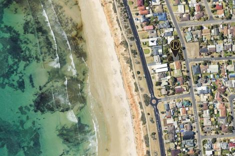 Property photo of 33 Corvette Road Seaford SA 5169