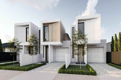 Property photo of 33 Corvette Road Seaford SA 5169