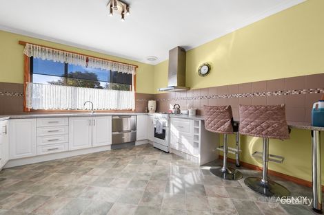 Property photo of 118 Emmett Street Smithton TAS 7330