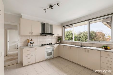 Property photo of 8 Lowe Court Doncaster East VIC 3109