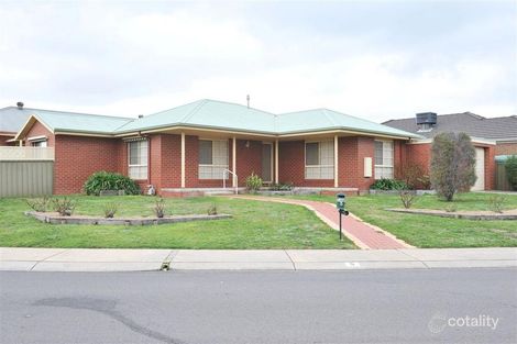 5 Jackman Ct, Golden Square, VIC 3555