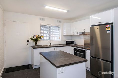 Property photo of 24/381 Barker Road Subiaco WA 6008