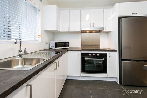 Property photo of 24/381 Barker Road Subiaco WA 6008