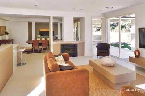 Property photo of 10 Craigend Place Bella Vista NSW 2153