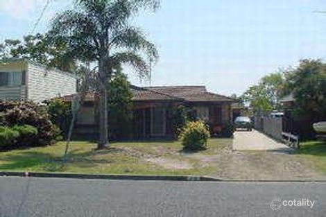 79 King George Pde, Forster, NSW 2428