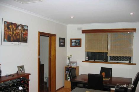 Property photo of 17 Harvey Avenue Gilles Plains SA 5086