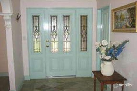 Property photo of 86 Lewington Street Rockingham WA 6168