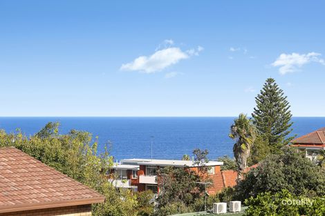 Property photo of 12/323-325 Bondi Road Bondi NSW 2026
