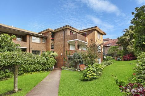 Property photo of 12/323-325 Bondi Road Bondi NSW 2026
