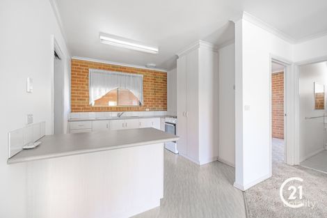 Property photo of 1/44 Echuca Street Moama NSW 2731