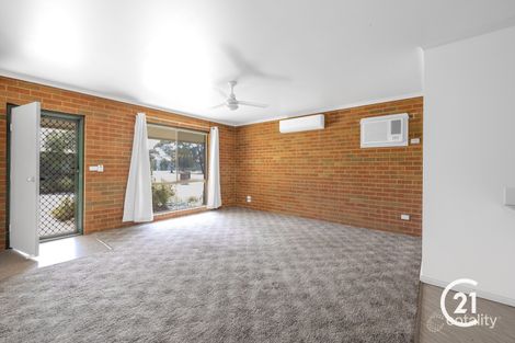 Property photo of 1/44 Echuca Street Moama NSW 2731