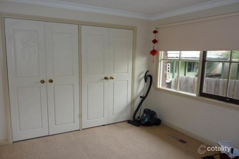 Property photo of 2/26 Violet Street Essendon VIC 3040