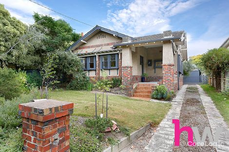 Property photo of 18A Laurel Bank Parade Newtown VIC 3220