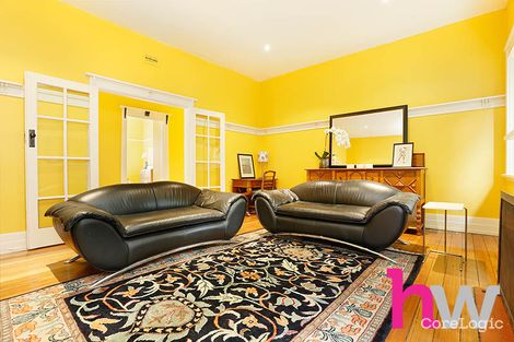 Property photo of 18A Laurel Bank Parade Newtown VIC 3220