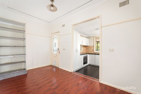 Property photo of 70 Webster Road Lurnea NSW 2170