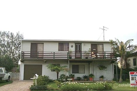 60 Jellico St, Macksville, NSW 2447