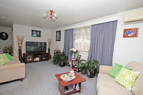Property photo of 88/9 Bell Street Dunbogan NSW 2443