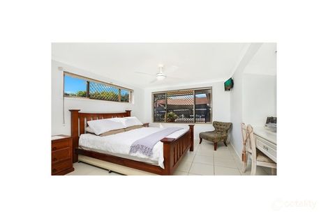 Property photo of 35 Cassowary Street Aroona QLD 4551