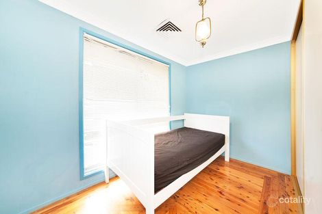 Property photo of 2 Matheson Avenue Mount Pritchard NSW 2170