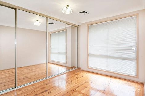 Property photo of 2 Matheson Avenue Mount Pritchard NSW 2170