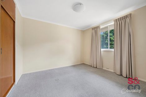 Property photo of 31 Selwyn Street Hackett ACT 2602