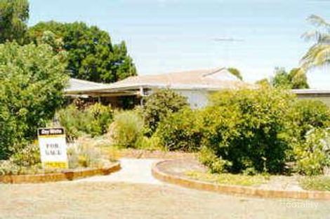 Property photo of 50 First Avenue Bongaree QLD 4507