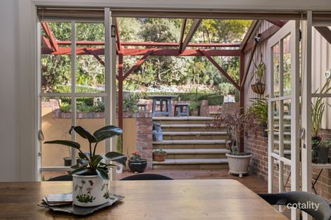 Property photo of 12 Wentworth Street South Hobart TAS 7004