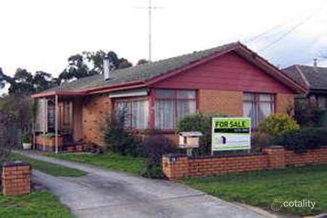 15 Canterbury St, Brown Hill, VIC 3350