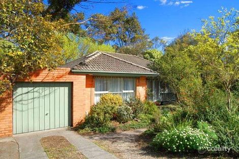 16 Marbray Dr, Glen Waverley, VIC 3150
