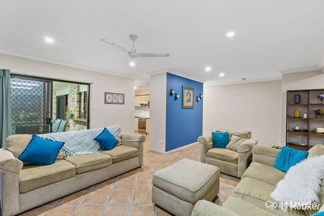 Property photo of 7 Prince Of Wales Parade Alexandra Hills QLD 4161