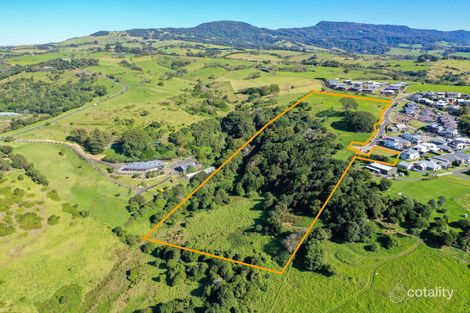 Property photo of 17 Caliope Street Kiama NSW 2533