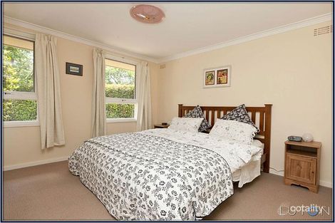 Property photo of 31 Gilbert Street Hackett ACT 2602