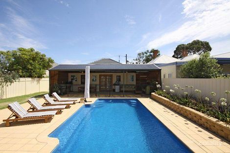 Property photo of 26A Rose Street Birkenhead SA 5015