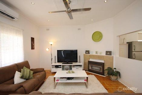 Property photo of 26A Rose Street Birkenhead SA 5015