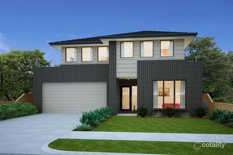 1 Carmel Ave, Vista, SA 5091