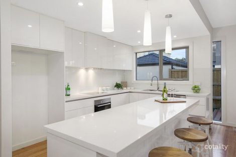 Property photo of 26 Fraser Street Ormond VIC 3204