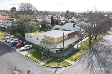 Property photo of 153A Havannah Street Bathurst NSW 2795