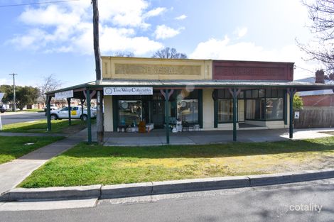 Property photo of 153A Havannah Street Bathurst NSW 2795