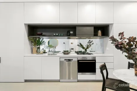 Property photo of 4 Denison Street Camperdown NSW 2050