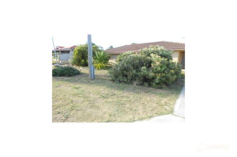 6 White Rd, Quinns Rocks, WA 6030