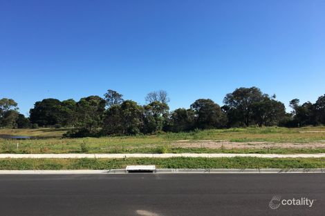 8 Bayse St, St Leonards, VIC 3223