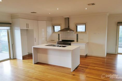 Property photo of 3/6 Di Palma Place Bundoora VIC 3083