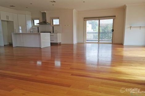 Property photo of 3/6 Di Palma Place Bundoora VIC 3083