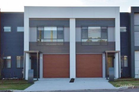 1/1-3 Lake St, Warners Bay, NSW 2282