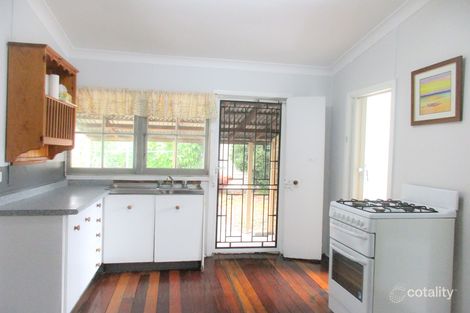 Property photo of 5 Bell Street Maryville NSW 2293