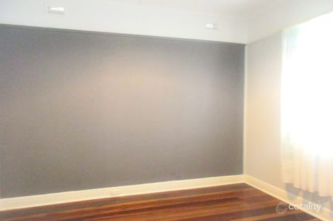 Property photo of 5 Bell Street Maryville NSW 2293