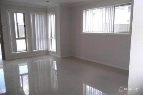 Property photo of 39/30 Australis Drive Ropes Crossing NSW 2760