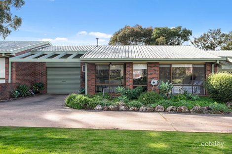 Property photo of 2/174 Coleraine Road Hamilton VIC 3300