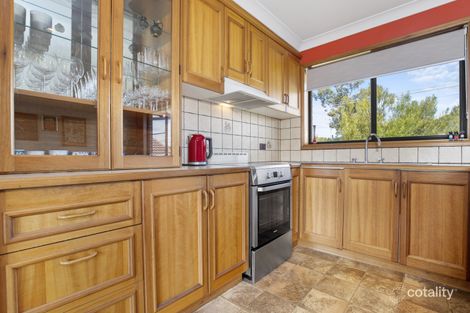 Property photo of 6 Ridge Street Catalina NSW 2536