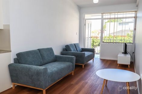 760 Brunswick St, New Farm, QLD 4005